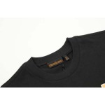 2025年5月1日入荷新作Drew house半袖 Tシャツ誕生日プレゼントの服/男女兼用/カップル服人気/R&B