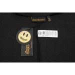 2025年5月1日入荷新作Drew house半袖 Tシャツ誕生日プレゼントの服/男女兼用/カップル服人気/R&B