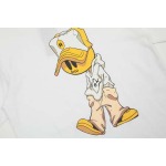 2025年5月1日入荷新作Drew house半袖 Tシャツ誕生日プレゼントの服/男女兼用/カップル服人気/R&B