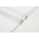 2025年5月1日入荷新作Drew house半袖 Tシャツ誕生日プレゼントの服/男女兼用/カップル服人気/R&B