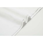 2025年5月1日入荷新作Drew house半袖 Tシャツ誕生日プレゼントの服/男女兼用/カップル服人気/R&B