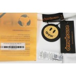 2025年5月1日入荷新作Drew house半袖 Tシャツ誕生日プレゼントの服/男女兼用/カップル服人気/R&B