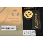 2025年5月1日入荷新作Drew house半袖 Tシャツ誕生日プレゼントの服/男女兼用/カップル服人気/R&B