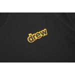 2025年5月1日入荷新作Drew house半袖 Tシャツ誕生日プレゼントの服/男女兼用/カップル服人気/R&B