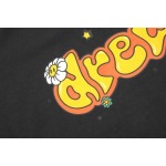 2025年5月1日入荷新作Drew house半袖 Tシャツ誕生日プレゼントの服/男女兼用/カップル服人気/R&B