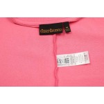 2025年5月1日入荷新作Drew house半袖 Tシャツ誕生日プレゼントの服/男女兼用/カップル服人気/R&B