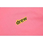 2025年5月1日入荷新作Drew house半袖 Tシャツ誕生日プレゼントの服/男女兼用/カップル服人気/R&B