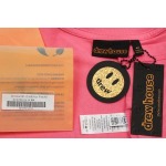 2025年5月1日入荷新作Drew house半袖 Tシャツ誕生日プレゼントの服/男女兼用/カップル服人気/R&B