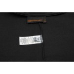 2025年5月1日入荷新作Drew house半袖 Tシャツ誕生日プレゼントの服/男女兼用/カップル服人気/R&B