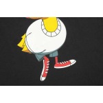 2025年5月1日入荷新作Drew house半袖 Tシャツ誕生日プレゼントの服/男女兼用/カップル服人気/R&B