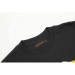 2025年5月1日入荷新作Drew house半袖 Tシャツ誕生日プレゼントの服/男女兼用/カップル服人気/R&B