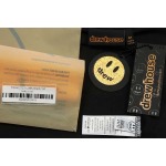 2025年5月1日入荷新作Drew house半袖 Tシャツ誕生日プレゼントの服/男女兼用/カップル服人気/R&B