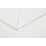 2025年5月1日入荷新作Drew house半袖 Tシャツ誕生日プレゼントの服/男女兼用/カップル服人気/R&B