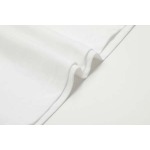 2025年5月1日入荷新作Drew house半袖 Tシャツ誕生日プレゼントの服/男女兼用/カップル服人気/R&B