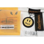 2025年5月1日入荷新作Drew house半袖 Tシャツ誕生日プレゼントの服/男女兼用/カップル服人気/R&B