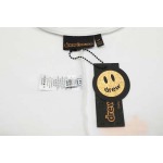 2025年5月1日入荷新作Drew house半袖 Tシャツ誕生日プレゼントの服/男女兼用/カップル服人気/R&B