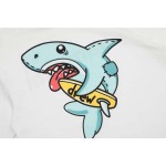 2025年5月1日入荷新作Drew house半袖 Tシャツ誕生日プレゼントの服/男女兼用/カップル服人気/R&B