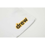 2025年5月1日入荷新作Drew house半袖 Tシャツ誕生日プレゼントの服/男女兼用/カップル服人気/R&B