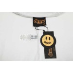 2025年5月1日入荷新作Drew house半袖 Tシャツ誕生日プレゼントの服/男女兼用/カップル服人気/R&B