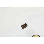 2025年5月1日入荷新作Drew house半袖 Tシャツ誕生日プレゼントの服/男女兼用/カップル服人気/R&B