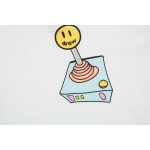 2025年5月1日入荷新作Drew house半袖 Tシャツ誕生日プレゼントの服/男女兼用/カップル服人気/R&B