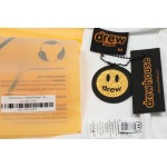 2025年5月1日入荷新作Drew house半袖 Tシャツ誕生日プレゼントの服/男女兼用/カップル服人気/R&B