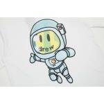 2025年5月1日入荷新作Drew house半袖 Tシャツ誕生日プレゼントの服/男女兼用/カップル服人気/R&B