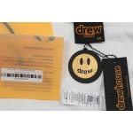 2025年5月1日入荷新作Drew house半袖 Tシャツ誕生日プレゼントの服/男女兼用/カップル服人気/R&B