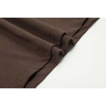 2025年5月1日入荷新作Drew house半袖 Tシャツ誕生日プレゼントの服/男女兼用/カップル服人気/R&B