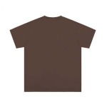 2025年5月1日入荷新作Drew house半袖 Tシャツ誕生日プレゼントの服/男女兼用/カップル服人気/R&B