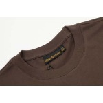 2025年5月1日入荷新作Drew house半袖 Tシャツ誕生日プレゼントの服/男女兼用/カップル服人気/R&B