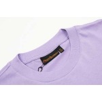 2025年5月1日入荷新作Drew house半袖 Tシャツ誕生日プレゼントの服/男女兼用/カップル服人気/R&B