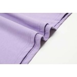 2025年5月1日入荷新作Drew house半袖 Tシャツ誕生日プレゼントの服/男女兼用/カップル服人気/R&B