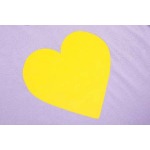 2025年5月1日入荷新作Drew house半袖 Tシャツ誕生日プレゼントの服/男女兼用/カップル服人気/R&B