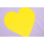 2025年5月1日入荷新作Drew house半袖 Tシャツ誕生日プレゼントの服/男女兼用/カップル服人気/R&B