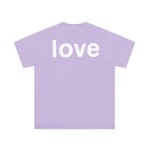 2025年5月1日入荷新作Drew house半袖 Tシャツ誕生日プレゼントの服/男女兼用/カップル服人気/R&B