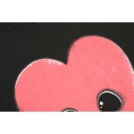 2025年5月1日入荷新作Drew house半袖 Tシャツ誕生日プレゼントの服/男女兼用/カップル服人気/R&B