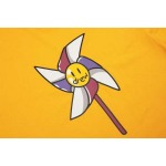 2025年5月1日入荷新作Drew house半袖 Tシャツ誕生日プレゼントの服/男女兼用/カップル服人気/R&B