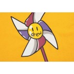 2025年5月1日入荷新作Drew house半袖 Tシャツ誕生日プレゼントの服/男女兼用/カップル服人気/R&B