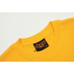 2025年5月1日入荷新作Drew house半袖 Tシャツ誕生日プレゼントの服/男女兼用/カップル服人気/R&B