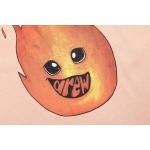 2025年5月1日入荷新作Drew house半袖 Tシャツ誕生日プレゼントの服/男女兼用/カップル服人気/R&B