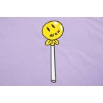 2025年5月1日入荷新作Drew house半袖 Tシャツ誕生日プレゼントの服/男女兼用/カップル服人気/R&B