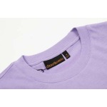 2025年5月1日入荷新作Drew house半袖 Tシャツ誕生日プレゼントの服/男女兼用/カップル服人気/R&B