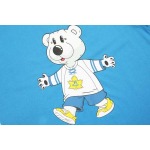 2025年5月1日入荷新作Drew house半袖 Tシャツ誕生日プレゼントの服/男女兼用/カップル服人気/R&B