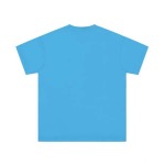 2025年5月1日入荷新作Drew house半袖 Tシャツ誕生日プレゼントの服/男女兼用/カップル服人気/R&B