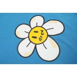 2025年5月1日入荷新作Drew house半袖 Tシャツ誕生日プレゼントの服/男女兼用/カップル服人気/R&B