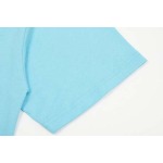 2025年5月1日入荷新作Drew house半袖 Tシャツ誕生日プレゼントの服/男女兼用/カップル服人気/R&B