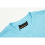 2025年5月1日入荷新作Drew house半袖 Tシャツ誕生日プレゼントの服/男女兼用/カップル服人気/R&B