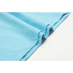 2025年5月1日入荷新作Drew house半袖 Tシャツ誕生日プレゼントの服/男女兼用/カップル服人気/R&B