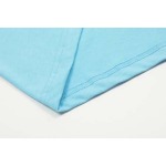 2025年5月1日入荷新作Drew house半袖 Tシャツ誕生日プレゼントの服/男女兼用/カップル服人気/R&B